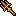 all-assets-preview_28_23