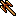 all-assets-preview_28_24