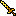 all-assets-preview_28_25