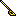 all-assets-preview_28_26