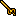 all-assets-preview_28_27