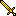 all-assets-preview_28_28
