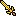 all-assets-preview_28_29