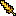 all-assets-preview_28_30