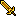 all-assets-preview_28_31