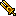 all-assets-preview_28_32