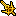 all-assets-preview_28_33