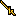 all-assets-preview_28_34