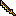 all-assets-preview_28_35