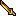 all-assets-preview_28_36