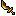 all-assets-preview_28_37
