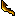 all-assets-preview_28_38