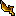 all-assets-preview_28_39