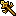 all-assets-preview_28_42