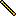 all-assets-preview_28_43