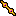 all-assets-preview_28_44