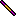 all-assets-preview_28_45