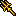 all-assets-preview_28_47