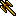 all-assets-preview_28_48