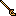 all-assets-preview_29_1