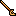 all-assets-preview_29_2