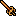all-assets-preview_29_3