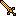 all-assets-preview_29_4