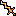 all-assets-preview_29_6