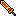 all-assets-preview_29_7