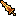 all-assets-preview_29_8