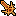 all-assets-preview_29_9