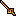 all-assets-preview_29_10