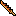 all-assets-preview_29_11