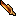 all-assets-preview_29_12