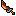 all-assets-preview_29_13