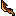 all-assets-preview_29_14