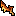 all-assets-preview_29_15