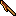 all-assets-preview_29_17