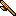 all-assets-preview_29_18