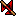 all-assets-preview_29_21