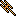 all-assets-preview_29_22