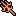 all-assets-preview_29_23