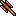all-assets-preview_29_24