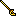 all-assets-preview_29_25