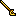 all-assets-preview_29_26