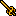 all-assets-preview_29_27