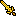 all-assets-preview_29_29