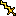 all-assets-preview_29_30