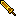 all-assets-preview_29_31