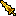 all-assets-preview_29_32